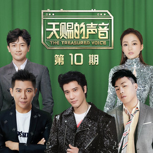 牛大欧美一级电影
