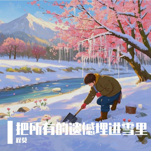 牛大欧美一级电影
