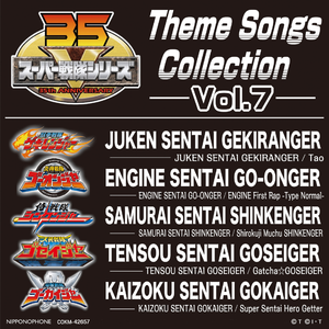 牛大欧美一级电影
