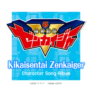 牛大欧美一级电影
