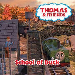 牛大欧美一级电影
