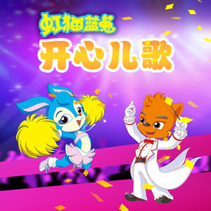 牛大欧美一级电影
