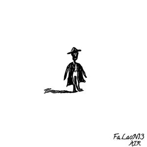 牛大欧美一级电影
