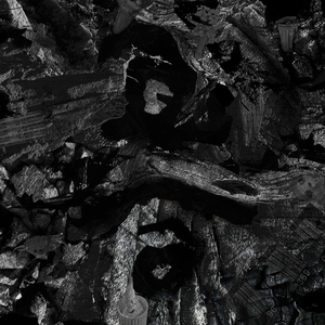 牛大欧美一级电影
