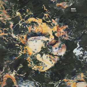 牛大欧美一级电影
