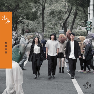 牛大欧美一级电影
