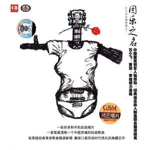 牛大欧美一级电影
