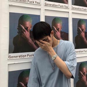 牛大欧美一级电影
