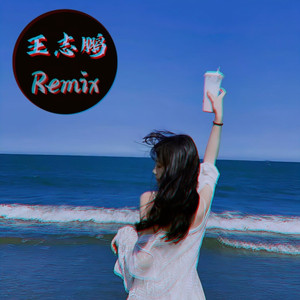 牛大欧美一级电影
