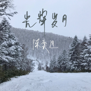 牛大欧美一级电影
