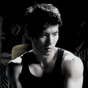 牛大欧美一级电影
