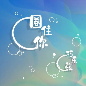 牛大欧美一级电影
