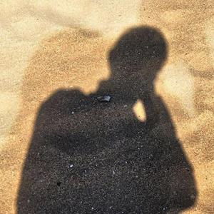 牛大欧美一级电影
