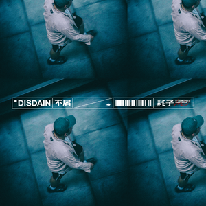 牛大欧美一级电影
