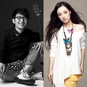 牛大欧美一级电影
