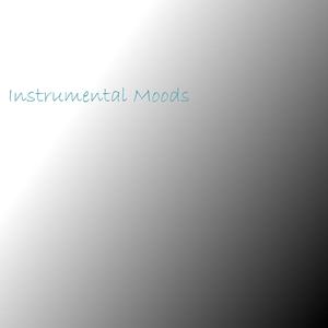 牛大欧美一级电影
