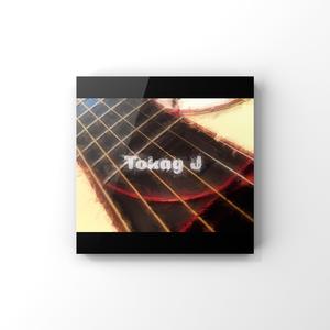 牛大欧美一级电影
