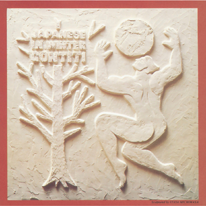 牛大欧美一级电影
