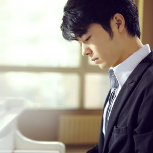 牛大欧美一级电影
