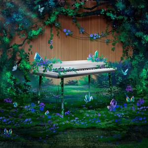 牛大欧美一级电影
