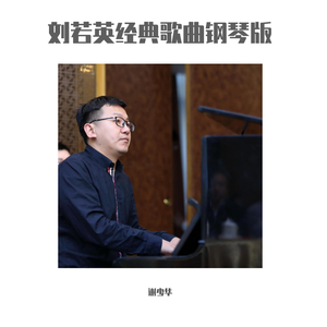 牛大欧美一级电影
