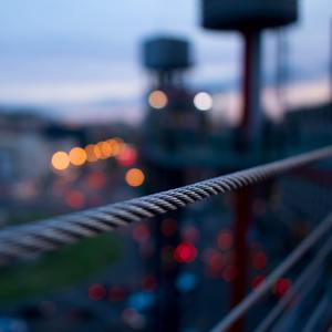 牛大欧美一级电影
